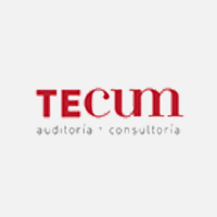 entidades tecum