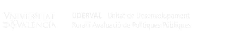 Logo del portal