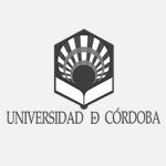 Universidad de Córdoba