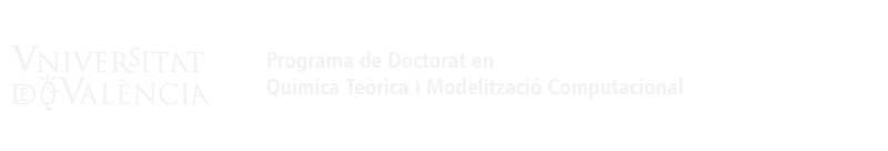Logo del portal