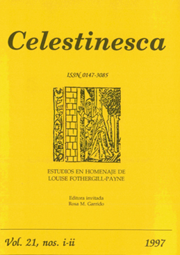  Portada libro 