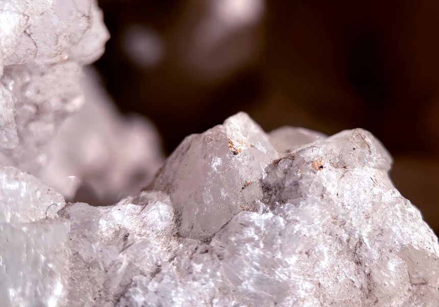 New article on phosphor recovery with membrane-assisted crystallisations