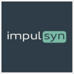 IMPULSYN