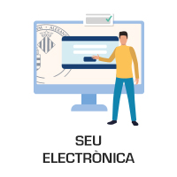 Seu electrònica