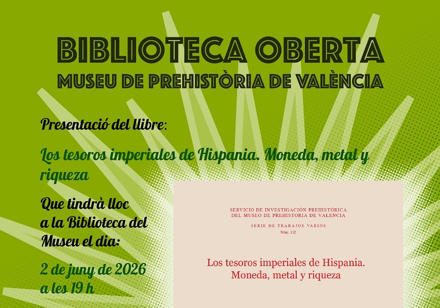 Cartell