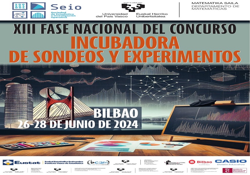 Image de la noticia