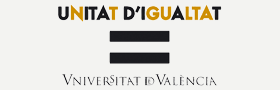 UV Equality Unit