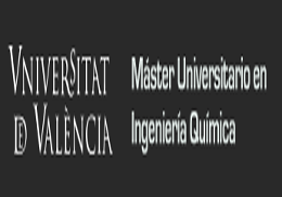 Nou horari del segon semestre per al curs 16/17