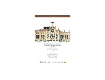 Encontres en l’estació. València Nord (1917-2017)