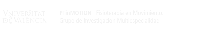 Logo del portal