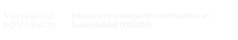 Logo del portal