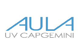 La Cátedra Capgemini-UV organiza un taller de aplicaciones web con ReactJS