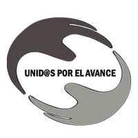Unid@s por el Avance