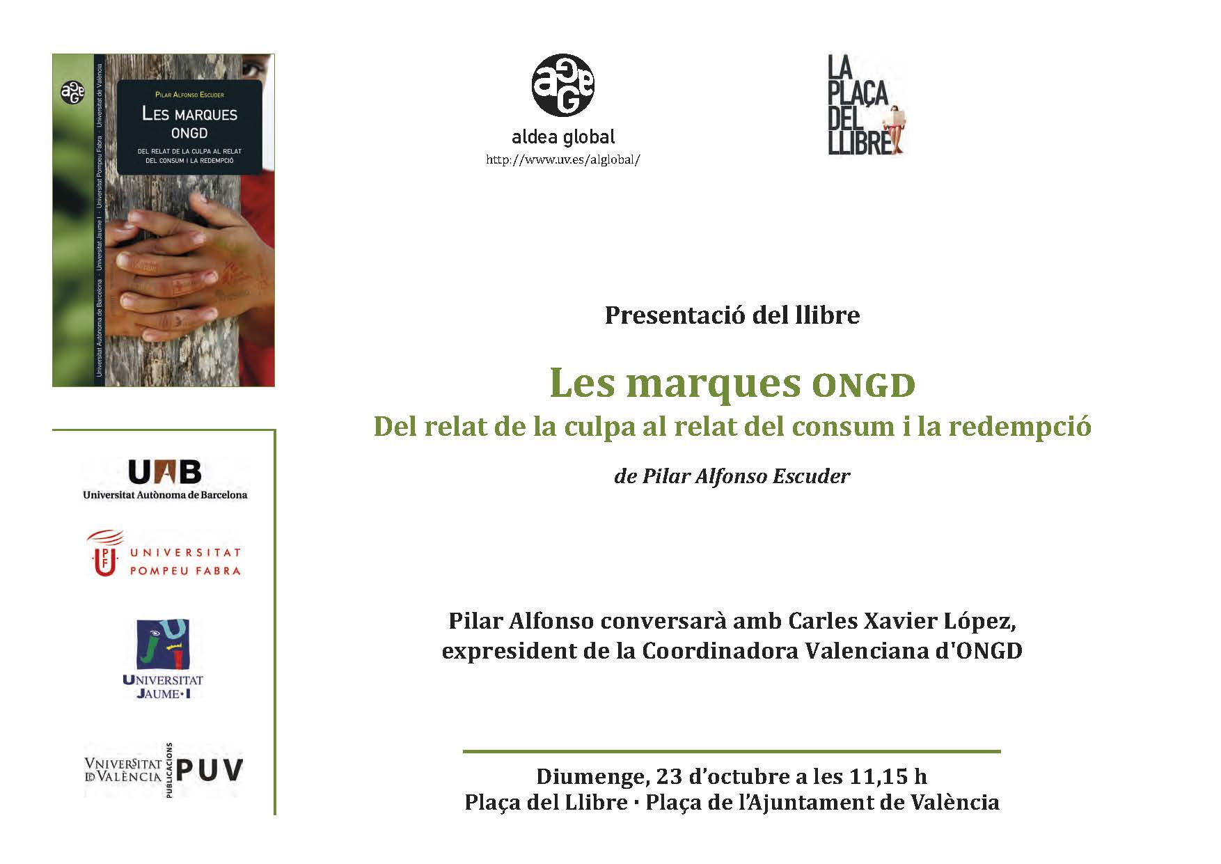 Invitation