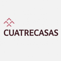 Cuatrecasas