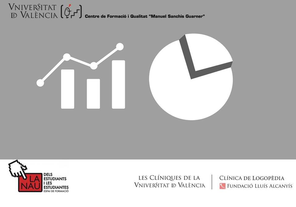 Gráficos y logos