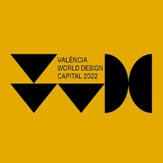 Imatge representativa del projecte