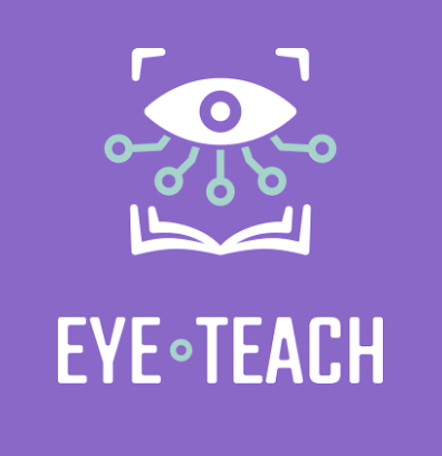 Imatge representativa del projecte