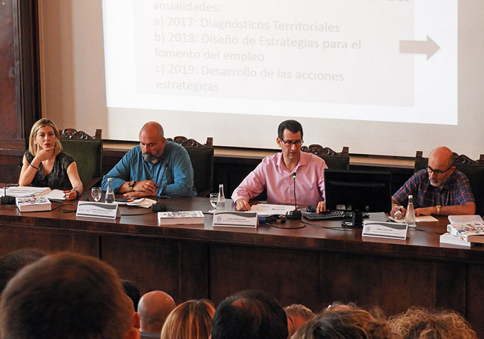 Imagen representativa de la novedad