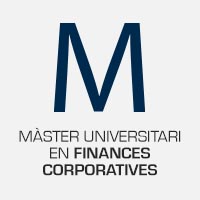 Màster Universitari en Finances Corporatives