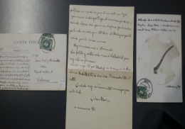 Novetats a la Biblioteca Historicomèdica
