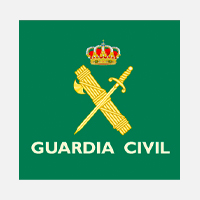 Guàrdia Civil