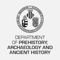 Department of Prehistory, Archaeology and Ancient History