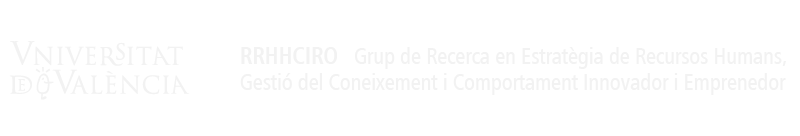 Logo del portal