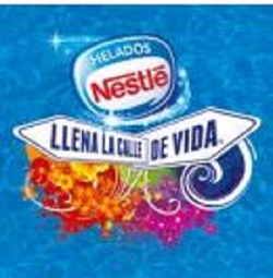 nesle