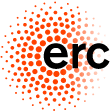Novedades del ERC