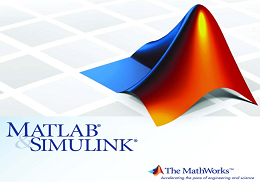 Presentación de la nueva 5G toolbox de MATLAB