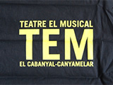 Teatre El Musical