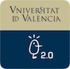 Logo UV Facebook
