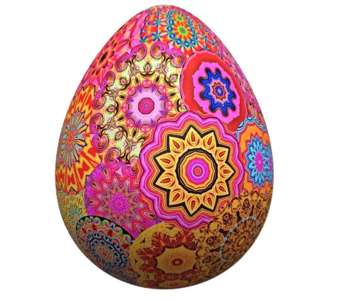 pasqua 2025