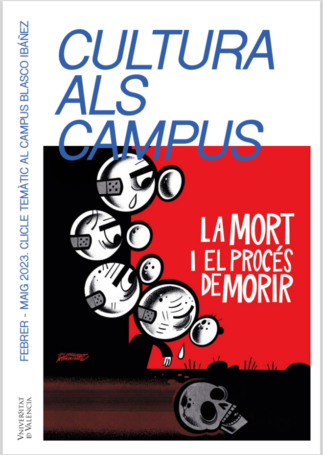 cartell