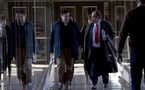 Image de la noticia