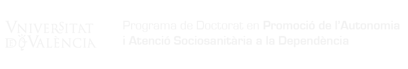 Logo del portal