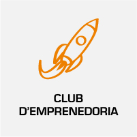Club d'Emprenedoria