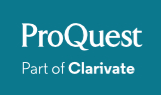 Sessió formativa Proquest