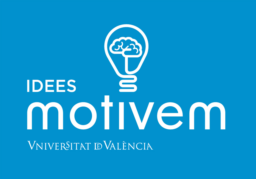 Ideas Motivem