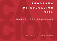Imatge representativa del projecte