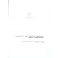 Imatge representativa del projecte