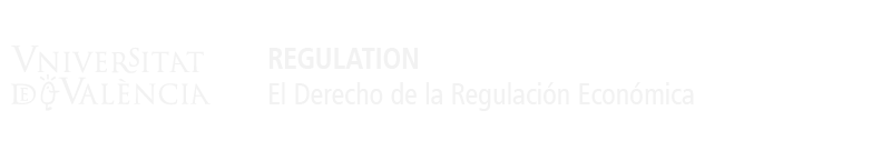 Logo del portal