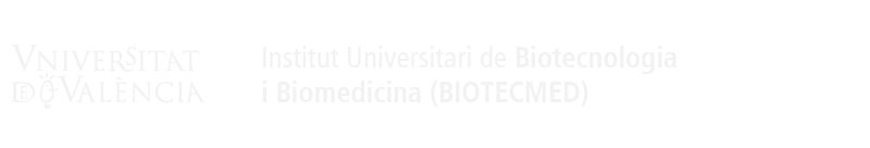 Logo del portal