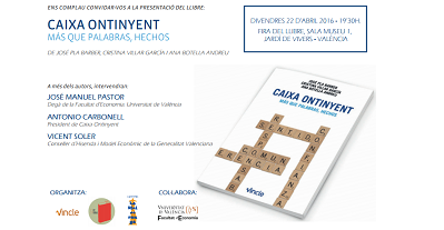 Caixa Ontinyent