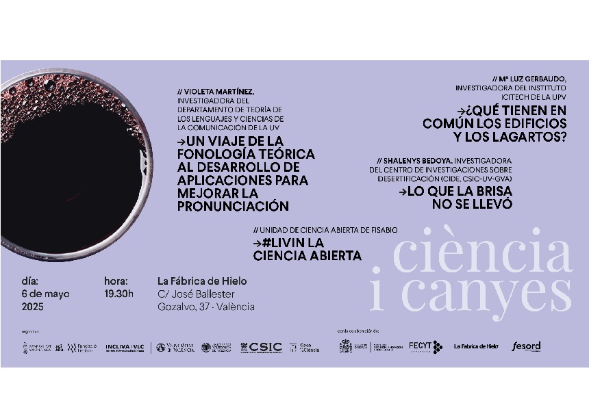 cartel