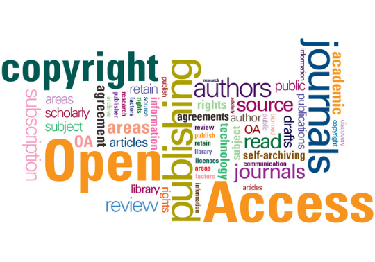 Open Access