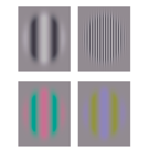 Logo del proyecto de investigación