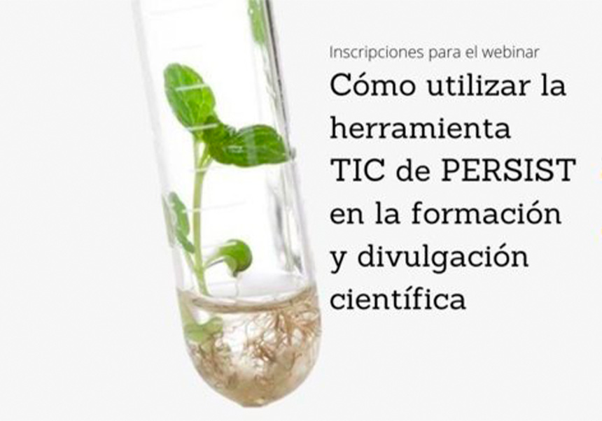 Image de la noticia
