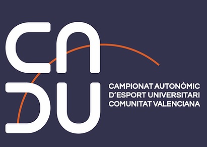 Campionat Autonòmic d'Esports Universitaris